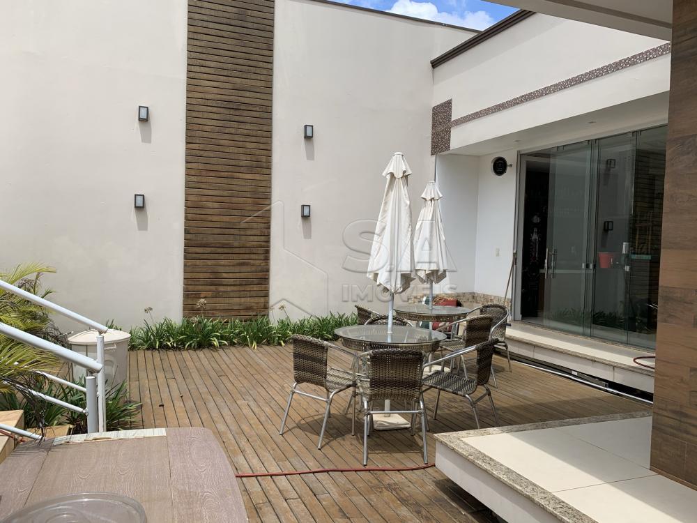Comprar Casa / Sobrado em Botucatu apenas R$ 890.000,00 - Foto 42 Comprar Casa / Sobrado em Botucatu apenas R$ 890.000,00 - Foto 42