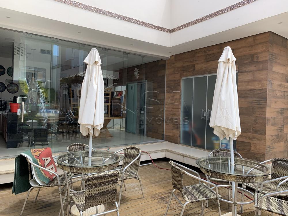 Comprar Casa / Sobrado em Botucatu apenas R$ 890.000,00 - Foto 43 Comprar Casa / Sobrado em Botucatu apenas R$ 890.000,00 - Foto 43
