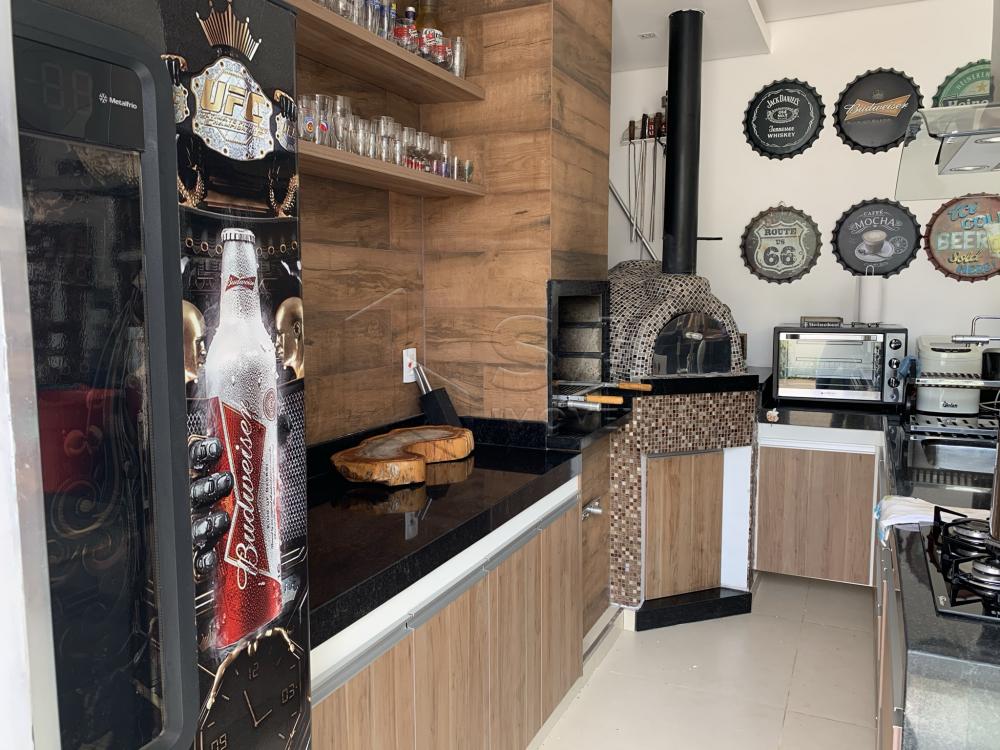 Comprar Casa / Sobrado em Botucatu apenas R$ 890.000,00 - Foto 44 Comprar Casa / Sobrado em Botucatu apenas R$ 890.000,00 - Foto 44