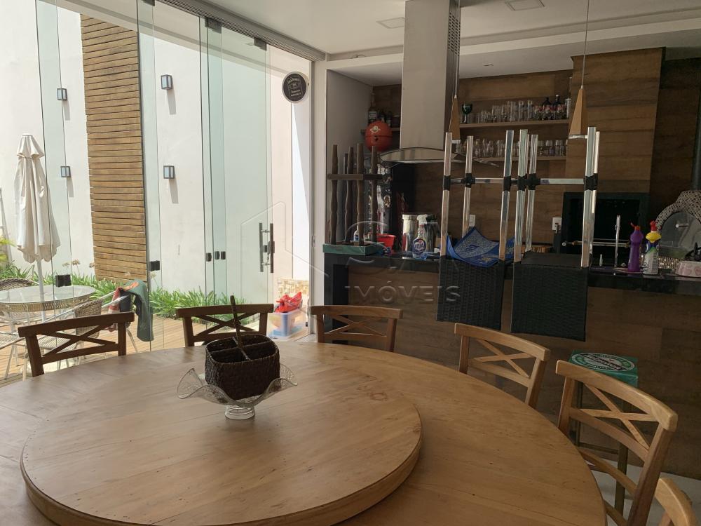 Comprar Casa / Sobrado em Botucatu apenas R$ 890.000,00 - Foto 46 Comprar Casa / Sobrado em Botucatu apenas R$ 890.000,00 - Foto 46