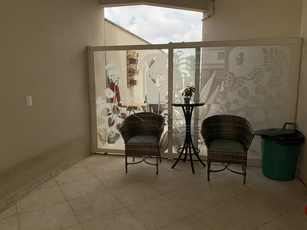 Comprar Casa / Sobrado em Botucatu apenas R$ 890.000,00 - Foto 47 Comprar Casa / Sobrado em Botucatu apenas R$ 890.000,00 - Foto 47