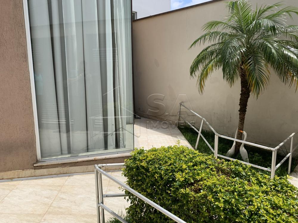 Comprar Casa / Sobrado em Botucatu apenas R$ 890.000,00 - Foto 48 Comprar Casa / Sobrado em Botucatu apenas R$ 890.000,00 - Foto 48