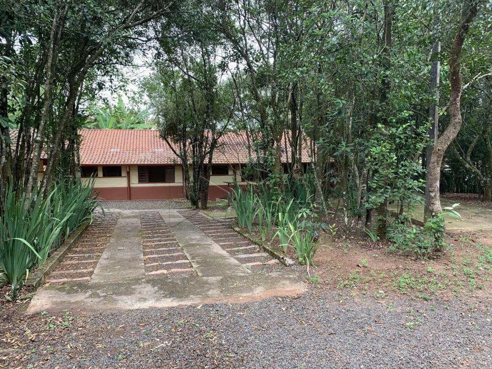 Comprar Casa / Padrão em Botucatu apenas R$ 600.000,00 - Foto 1 Comprar Casa / Padrão em Botucatu apenas R$ 600.000,00 - Foto 1