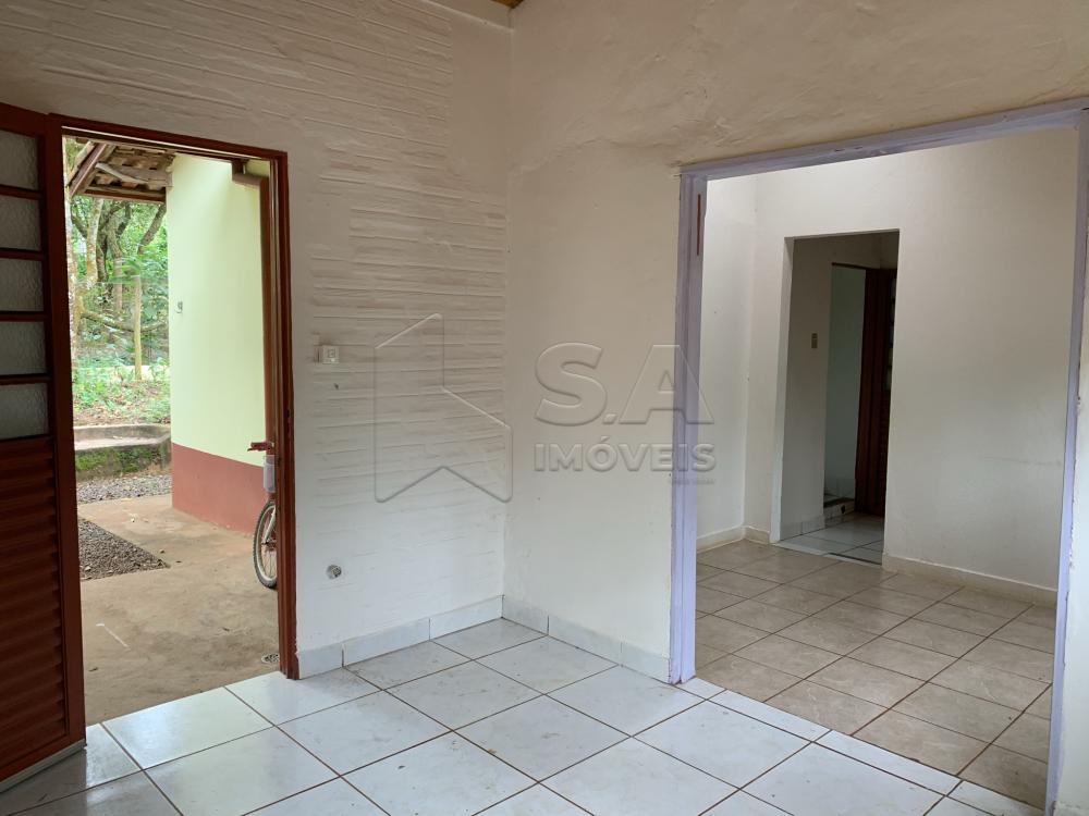 Comprar Casa / Padrão em Botucatu apenas R$ 600.000,00 - Foto 3 Comprar Casa / Padrão em Botucatu apenas R$ 600.000,00 - Foto 3