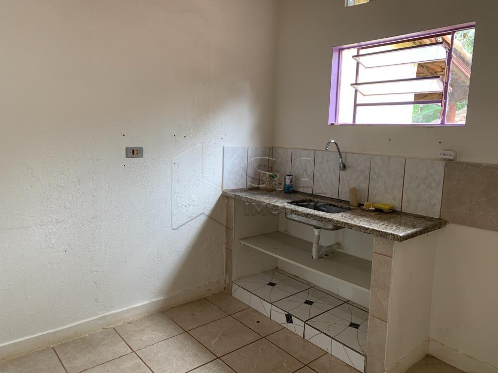 Comprar Casa / Padrão em Botucatu apenas R$ 600.000,00 - Foto 4 Comprar Casa / Padrão em Botucatu apenas R$ 600.000,00 - Foto 4