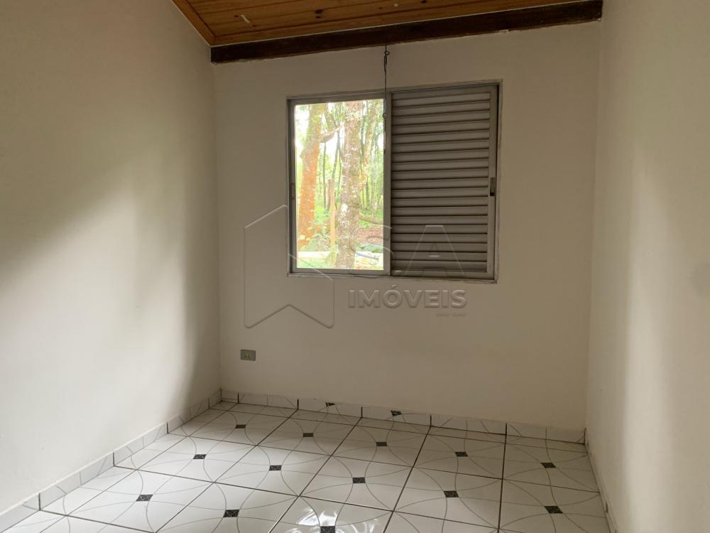 Comprar Casa / Padrão em Botucatu apenas R$ 600.000,00 - Foto 6 Comprar Casa / Padrão em Botucatu apenas R$ 600.000,00 - Foto 6