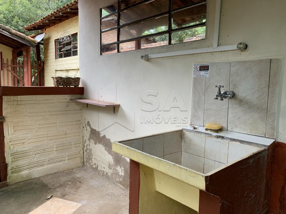 Comprar Casa / Padrão em Botucatu apenas R$ 600.000,00 - Foto 8 Comprar Casa / Padrão em Botucatu apenas R$ 600.000,00 - Foto 8