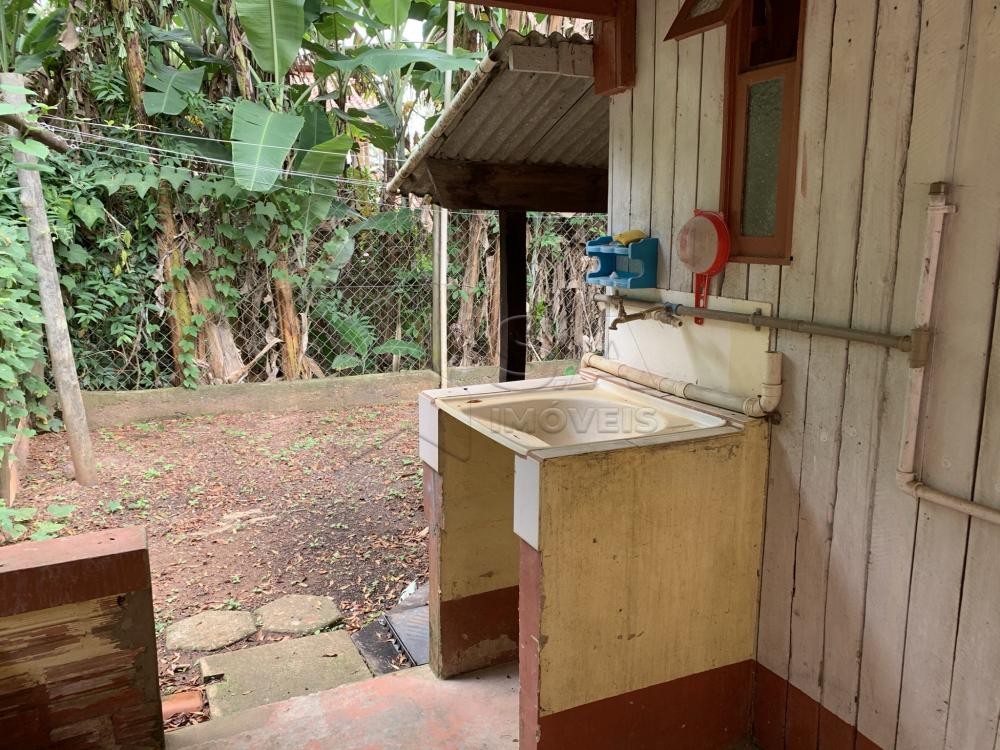 Comprar Casa / Padrão em Botucatu apenas R$ 600.000,00 - Foto 11 Comprar Casa / Padrão em Botucatu apenas R$ 600.000,00 - Foto 11