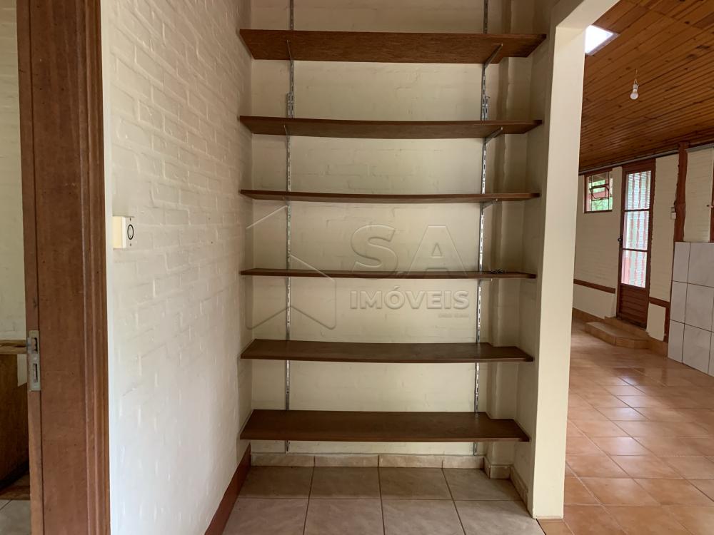 Comprar Casa / Padrão em Botucatu apenas R$ 600.000,00 - Foto 12 Comprar Casa / Padrão em Botucatu apenas R$ 600.000,00 - Foto 12