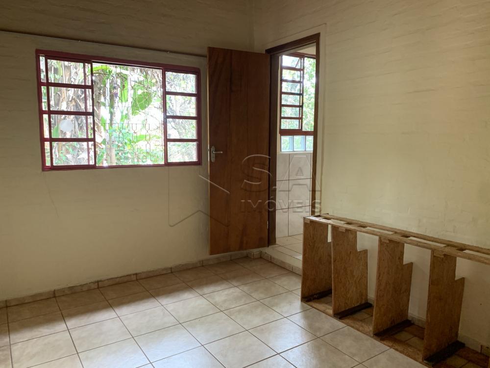 Comprar Casa / Padrão em Botucatu apenas R$ 600.000,00 - Foto 13 Comprar Casa / Padrão em Botucatu apenas R$ 600.000,00 - Foto 13