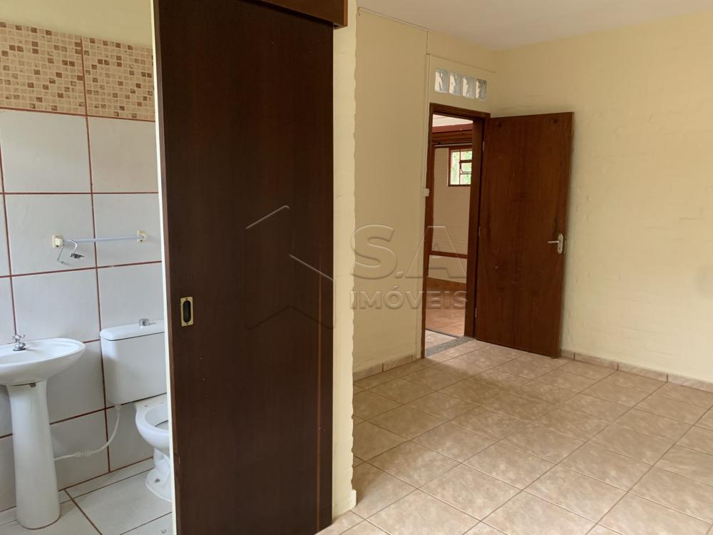 Comprar Casa / Padrão em Botucatu apenas R$ 600.000,00 - Foto 14 Comprar Casa / Padrão em Botucatu apenas R$ 600.000,00 - Foto 14