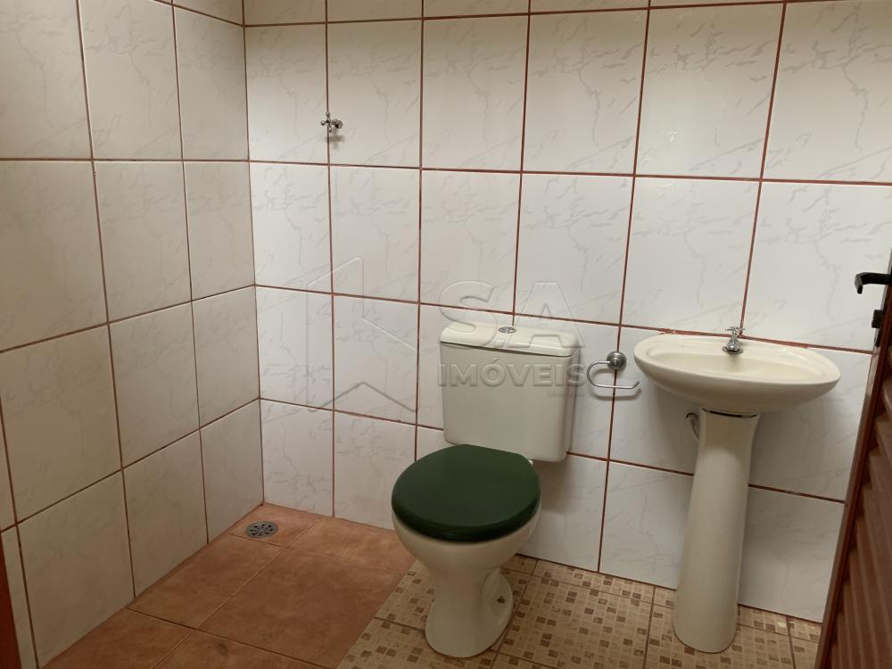Comprar Casa / Padrão em Botucatu apenas R$ 600.000,00 - Foto 15 Comprar Casa / Padrão em Botucatu apenas R$ 600.000,00 - Foto 15