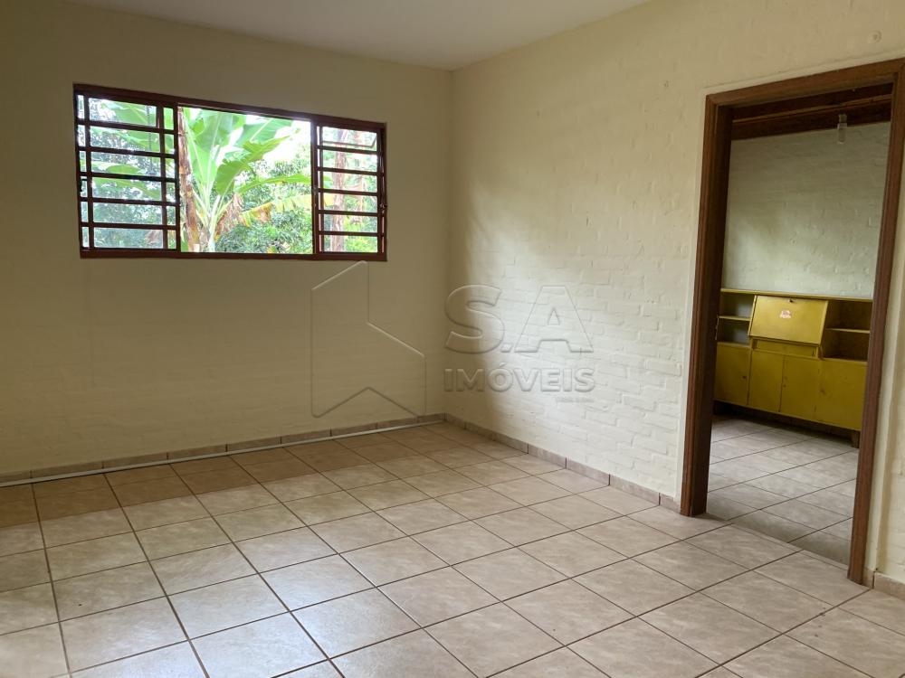 Comprar Casa / Padrão em Botucatu apenas R$ 600.000,00 - Foto 16 Comprar Casa / Padrão em Botucatu apenas R$ 600.000,00 - Foto 16