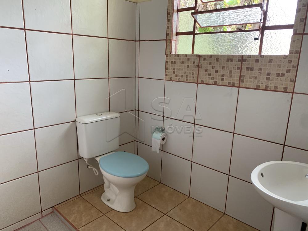 Comprar Casa / Padrão em Botucatu apenas R$ 600.000,00 - Foto 17 Comprar Casa / Padrão em Botucatu apenas R$ 600.000,00 - Foto 17