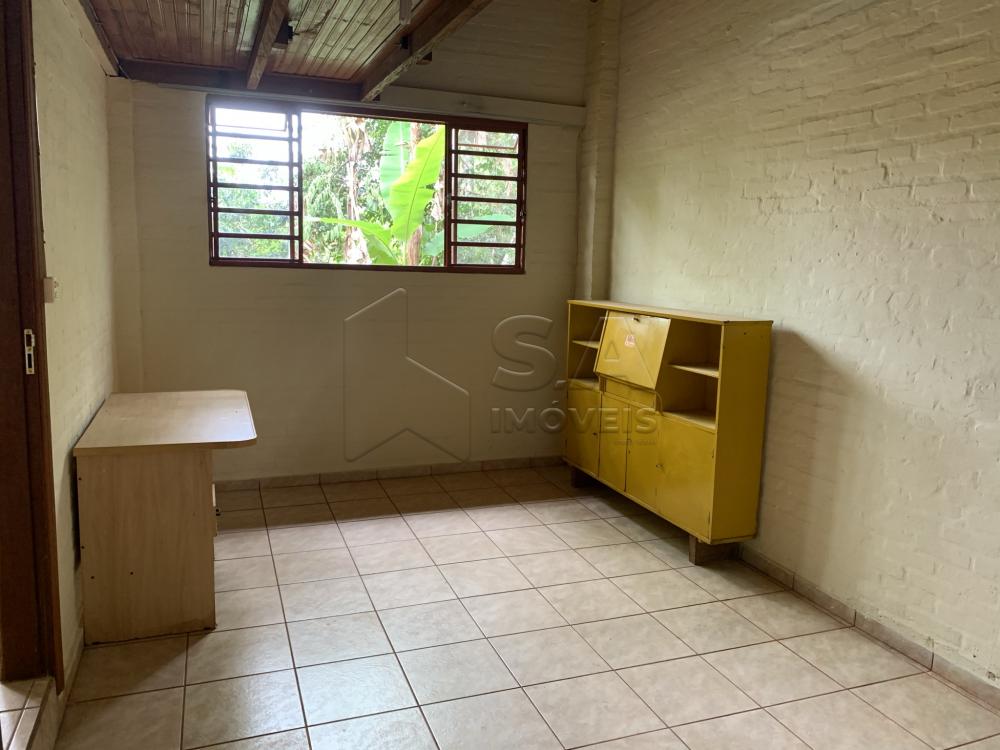 Comprar Casa / Padrão em Botucatu apenas R$ 600.000,00 - Foto 18 Comprar Casa / Padrão em Botucatu apenas R$ 600.000,00 - Foto 18