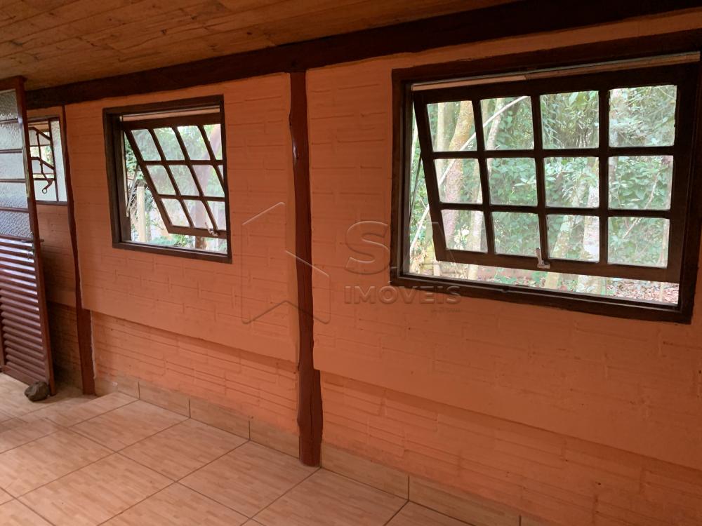 Comprar Casa / Padrão em Botucatu apenas R$ 600.000,00 - Foto 19 Comprar Casa / Padrão em Botucatu apenas R$ 600.000,00 - Foto 19