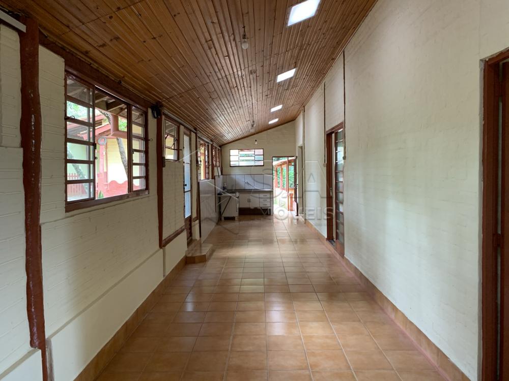 Comprar Casa / Padrão em Botucatu apenas R$ 600.000,00 - Foto 22 Comprar Casa / Padrão em Botucatu apenas R$ 600.000,00 - Foto 22