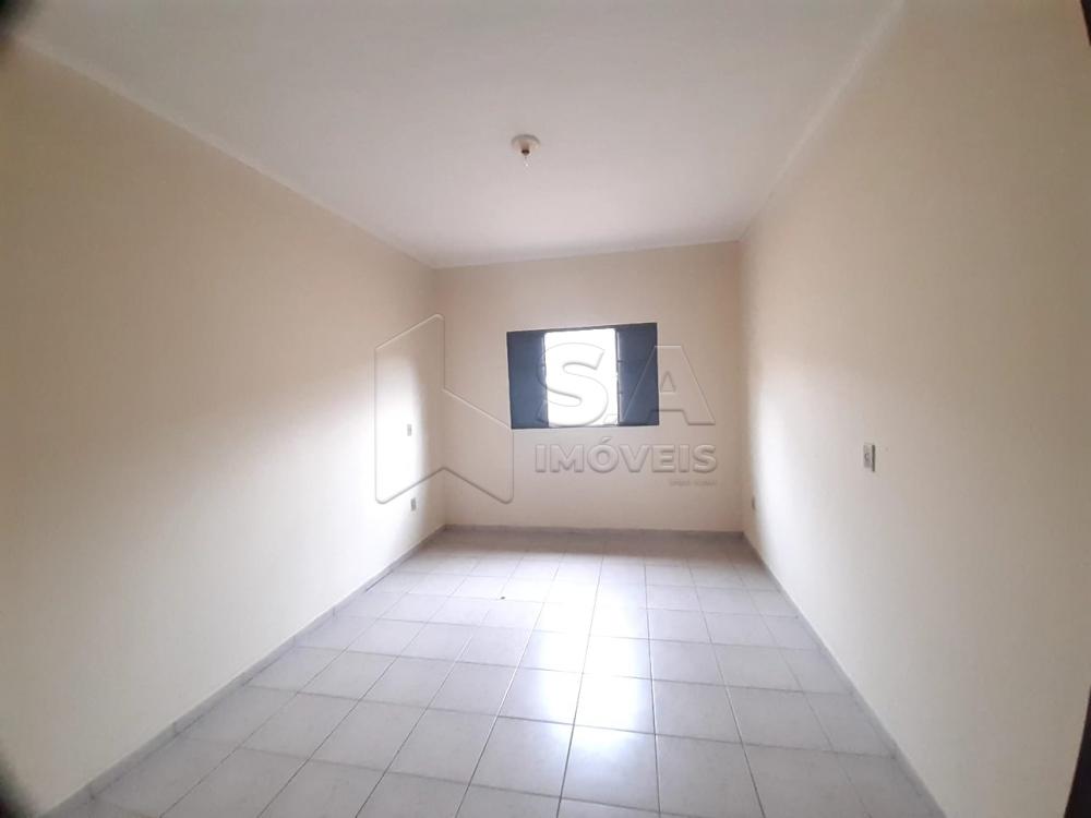 Alugar Apartamento / Padrão em Botucatu R$ 750,00 - Foto 1 Alugar Apartamento / Padrão em Botucatu R$ 750,00 - Foto 1