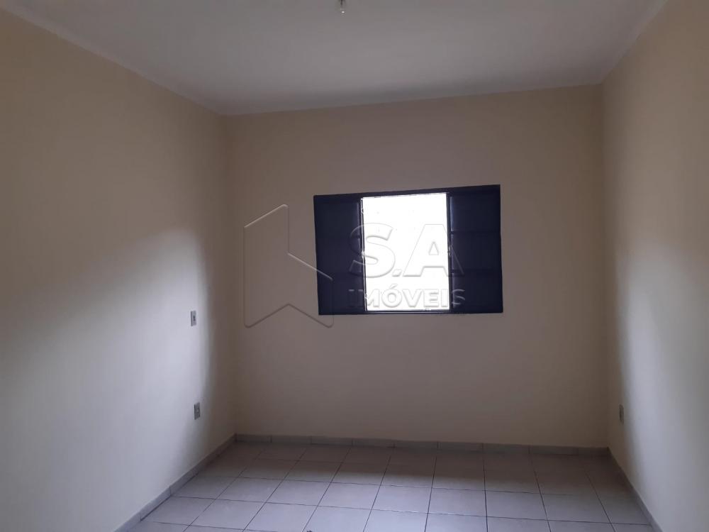 Alugar Apartamento / Padrão em Botucatu R$ 750,00 - Foto 2 Alugar Apartamento / Padrão em Botucatu R$ 750,00 - Foto 2