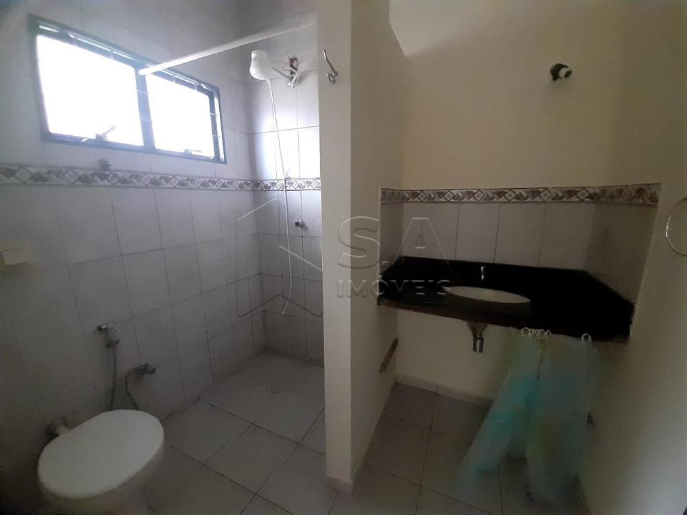 Alugar Apartamento / Padrão em Botucatu R$ 750,00 - Foto 4 Alugar Apartamento / Padrão em Botucatu R$ 750,00 - Foto 4