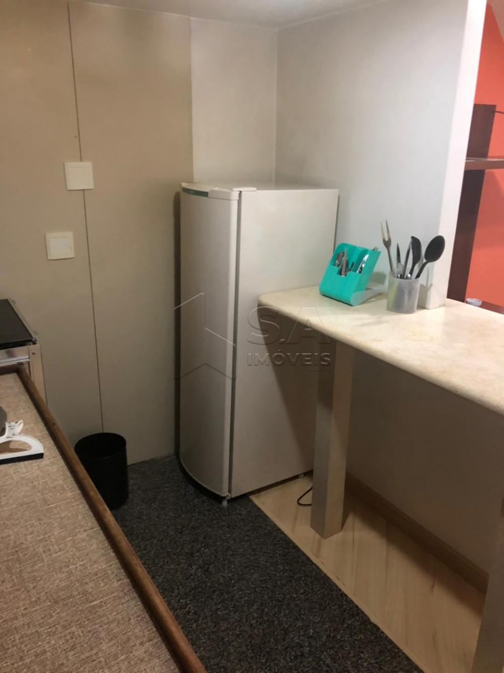 Comprar Apartamento / Duplex em São Paulo R$ 400.000,00 - Foto 2 Comprar Apartamento / Duplex em São Paulo R$ 400.000,00 - Foto 2