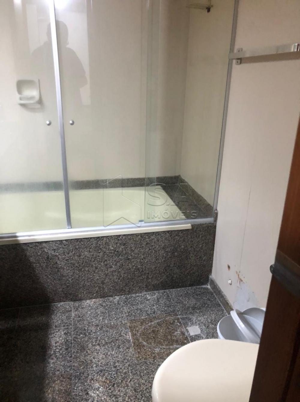 Comprar Apartamento / Duplex em São Paulo R$ 400.000,00 - Foto 10 Comprar Apartamento / Duplex em São Paulo R$ 400.000,00 - Foto 10