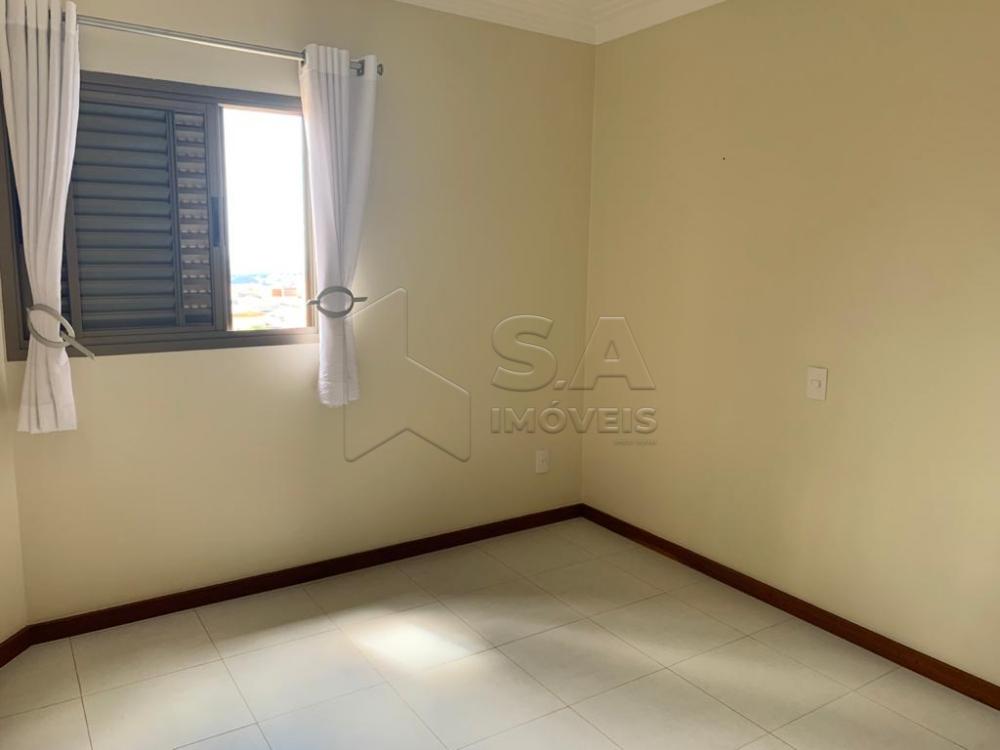 Comprar Apartamento / Padrão em Botucatu R$ 700.000,00 - Foto 12 Comprar Apartamento / Padrão em Botucatu R$ 700.000,00 - Foto 12