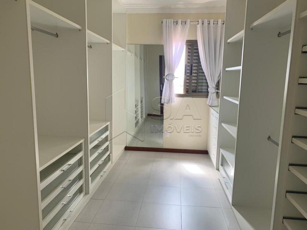 Comprar Apartamento / Padrão em Botucatu R$ 700.000,00 - Foto 18 Comprar Apartamento / Padrão em Botucatu R$ 700.000,00 - Foto 18