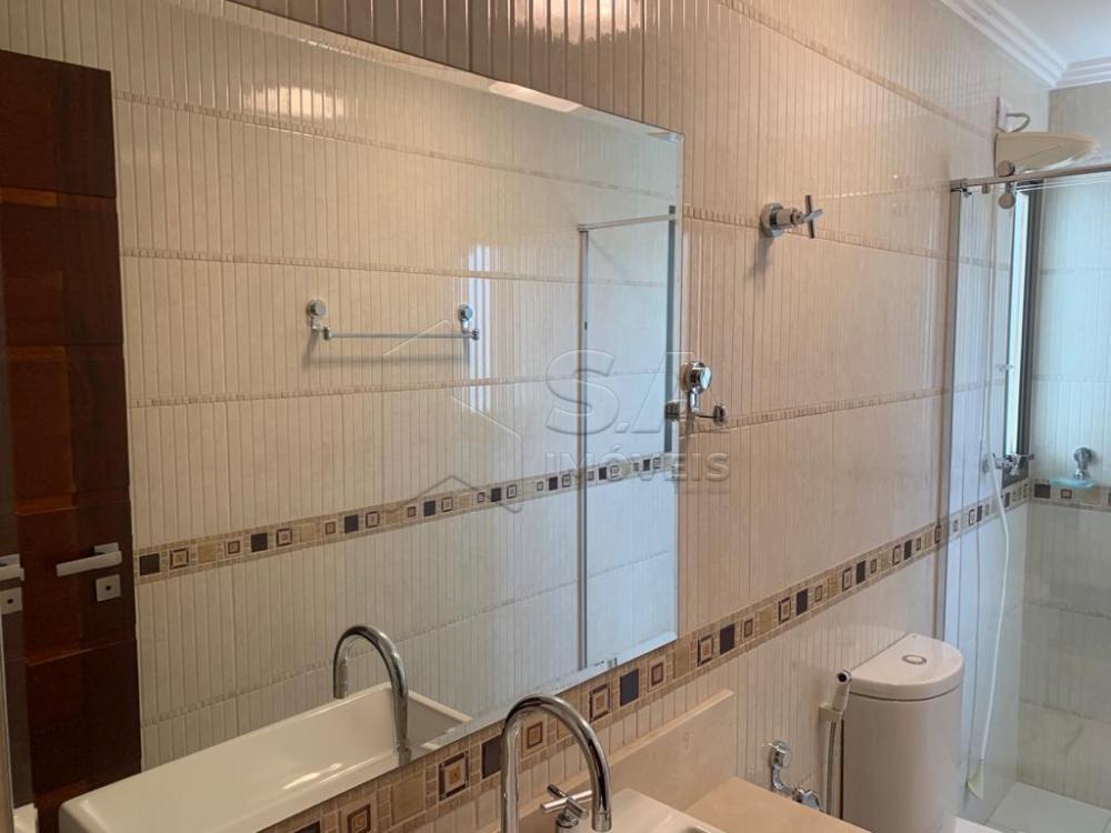 Comprar Apartamento / Padrão em Botucatu R$ 700.000,00 - Foto 19 Comprar Apartamento / Padrão em Botucatu R$ 700.000,00 - Foto 19