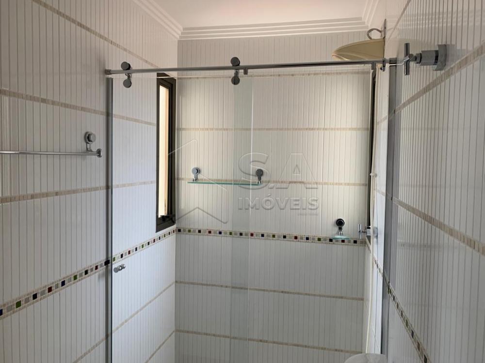 Comprar Apartamento / Padrão em Botucatu R$ 700.000,00 - Foto 23 Comprar Apartamento / Padrão em Botucatu R$ 700.000,00 - Foto 23