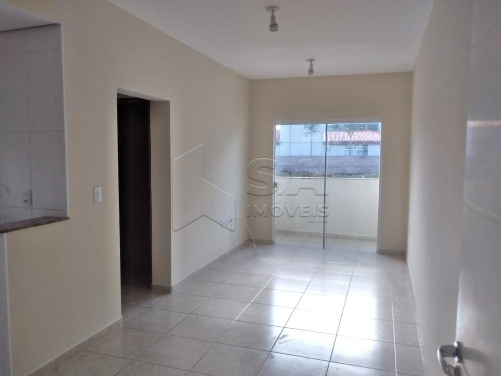 Alugar Apartamento / Padrão em Botucatu R$ 1.100,00 - Foto 3 Alugar Apartamento / Padrão em Botucatu R$ 1.100,00 - Foto 3