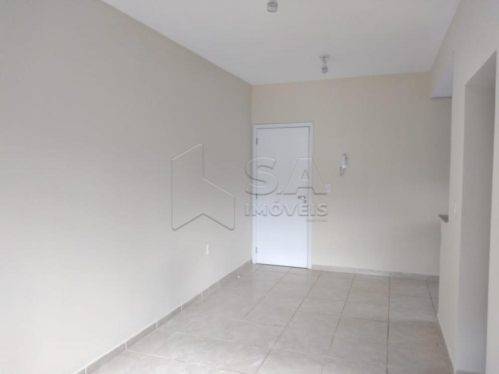 Alugar Apartamento / Padrão em Botucatu R$ 1.100,00 - Foto 4 Alugar Apartamento / Padrão em Botucatu R$ 1.100,00 - Foto 4