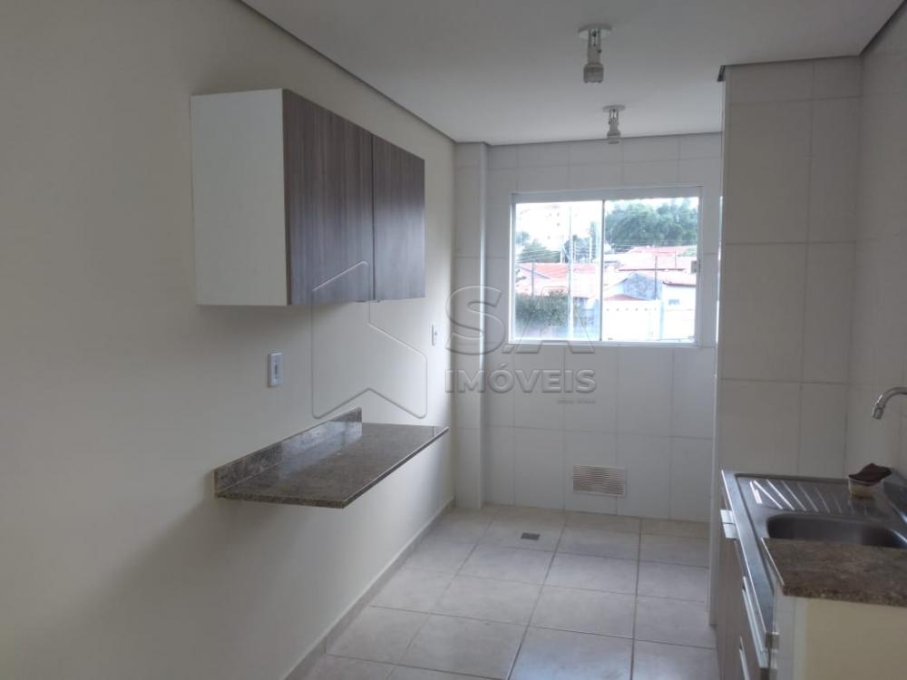 Alugar Apartamento / Padrão em Botucatu R$ 1.100,00 - Foto 5 Alugar Apartamento / Padrão em Botucatu R$ 1.100,00 - Foto 5
