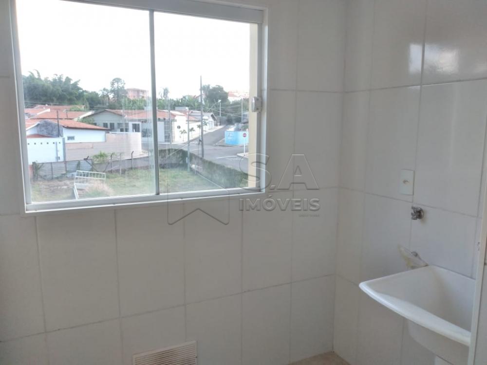 Alugar Apartamento / Padrão em Botucatu R$ 1.100,00 - Foto 7 Alugar Apartamento / Padrão em Botucatu R$ 1.100,00 - Foto 7