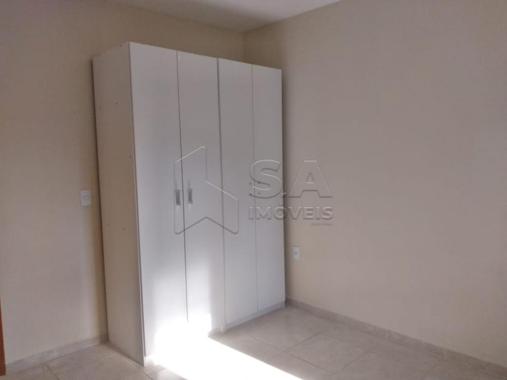Alugar Apartamento / Padrão em Botucatu R$ 1.100,00 - Foto 9 Alugar Apartamento / Padrão em Botucatu R$ 1.100,00 - Foto 9