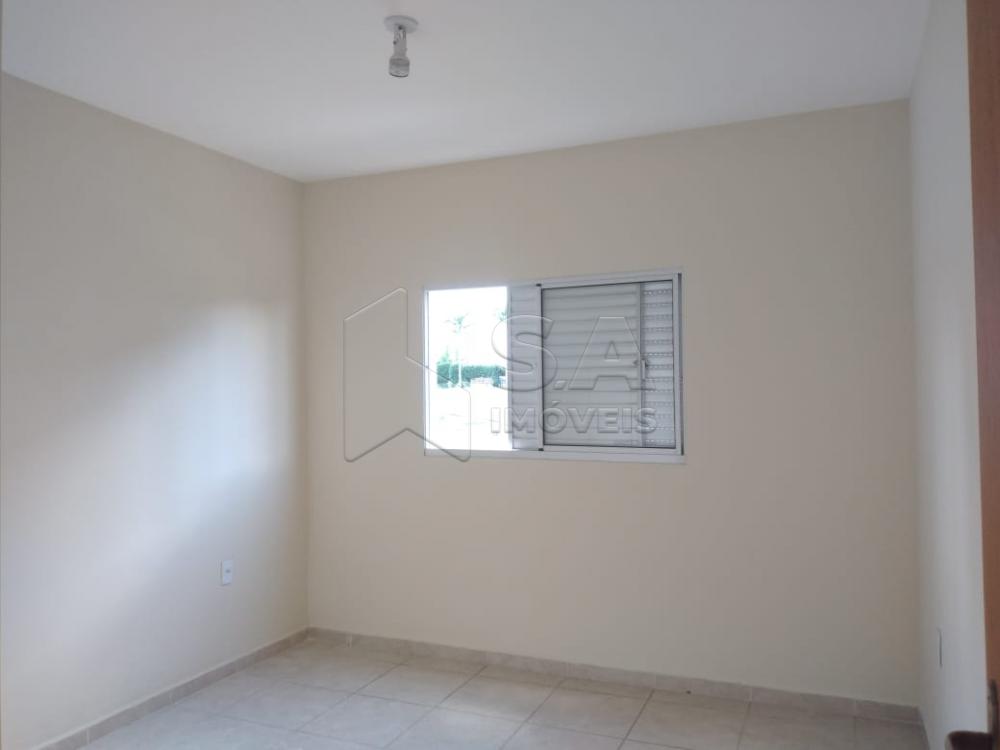 Alugar Apartamento / Padrão em Botucatu R$ 1.100,00 - Foto 10 Alugar Apartamento / Padrão em Botucatu R$ 1.100,00 - Foto 10