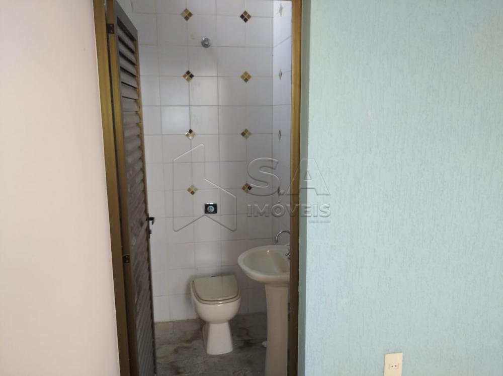 Alugar Comercial / Ponto Comercial em Botucatu R$ 2.000,00 - Foto 2 Alugar Comercial / Ponto Comercial em Botucatu R$ 2.000,00 - Foto 2