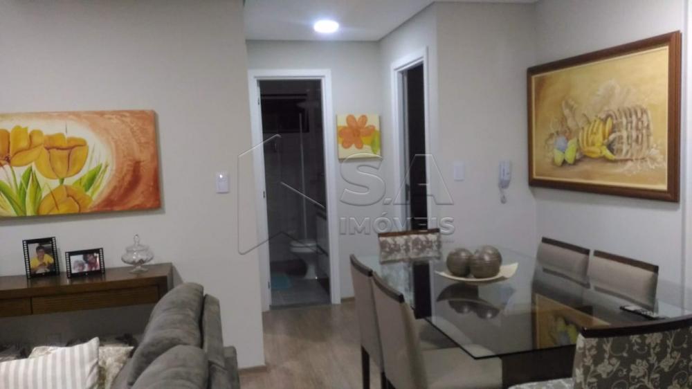 Comprar Apartamento / Padrão em Botucatu R$ 425.000,00 - Foto 4
