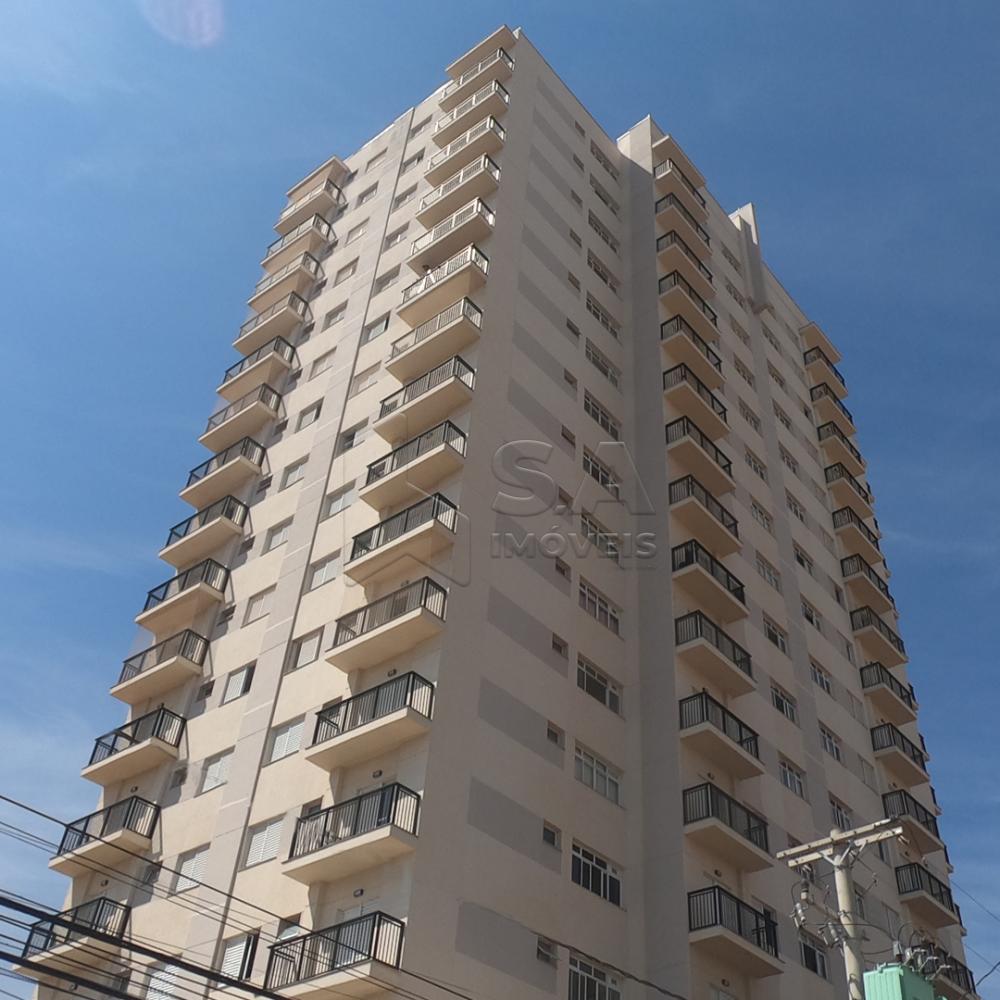 Comprar Apartamento / Padrão em Botucatu R$ 425.000,00 - Foto 1 Comprar Apartamento / Padrão em Botucatu R$ 425.000,00 - Foto 1