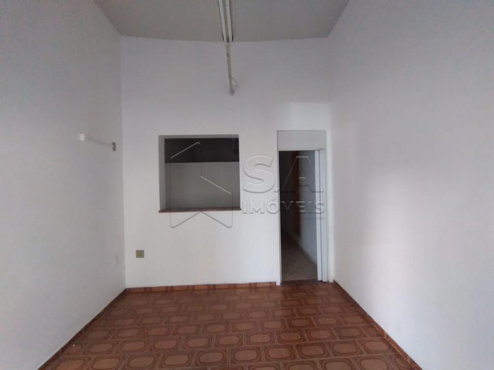 Alugar Comercial / Ponto Comercial em Botucatu R$ 1.000,00 - Foto 1 Alugar Comercial / Ponto Comercial em Botucatu R$ 1.000,00 - Foto 1