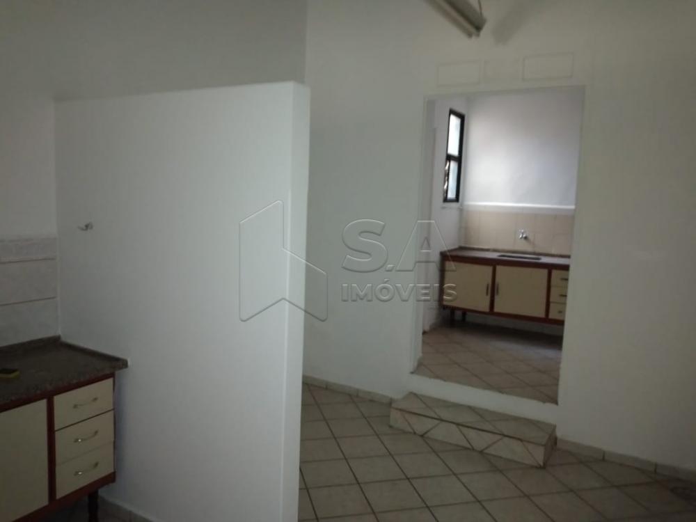 Alugar Comercial / Ponto Comercial em Botucatu R$ 1.000,00 - Foto 3 Alugar Comercial / Ponto Comercial em Botucatu R$ 1.000,00 - Foto 3
