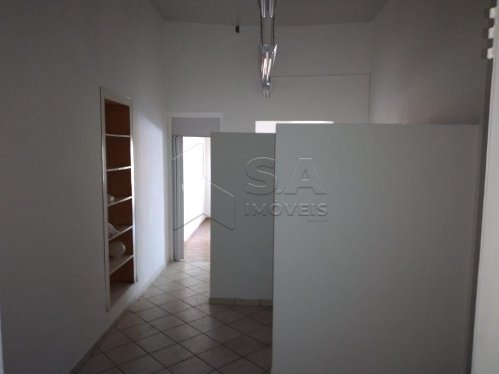 Alugar Comercial / Ponto Comercial em Botucatu R$ 1.000,00 - Foto 5 Alugar Comercial / Ponto Comercial em Botucatu R$ 1.000,00 - Foto 5