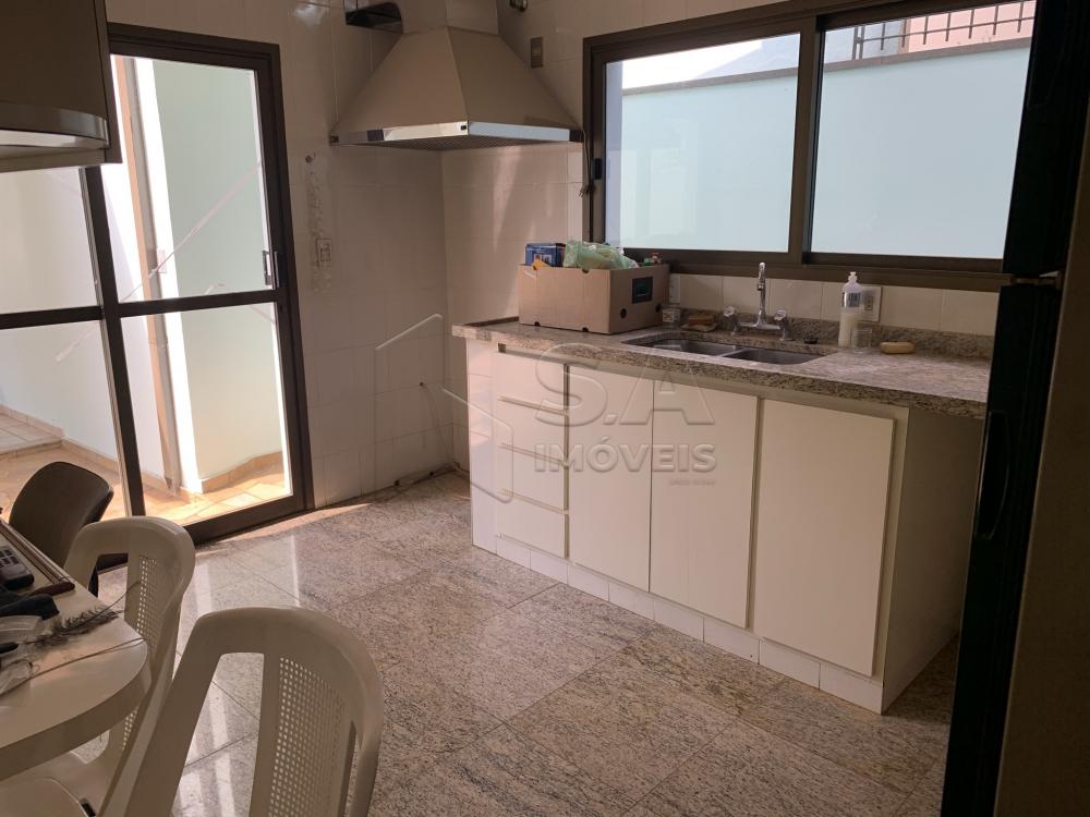 Comprar Casa / Sobrado em Botucatu R$ 1.250.000,00 - Foto 6 Comprar Casa / Sobrado em Botucatu R$ 1.250.000,00 - Foto 6