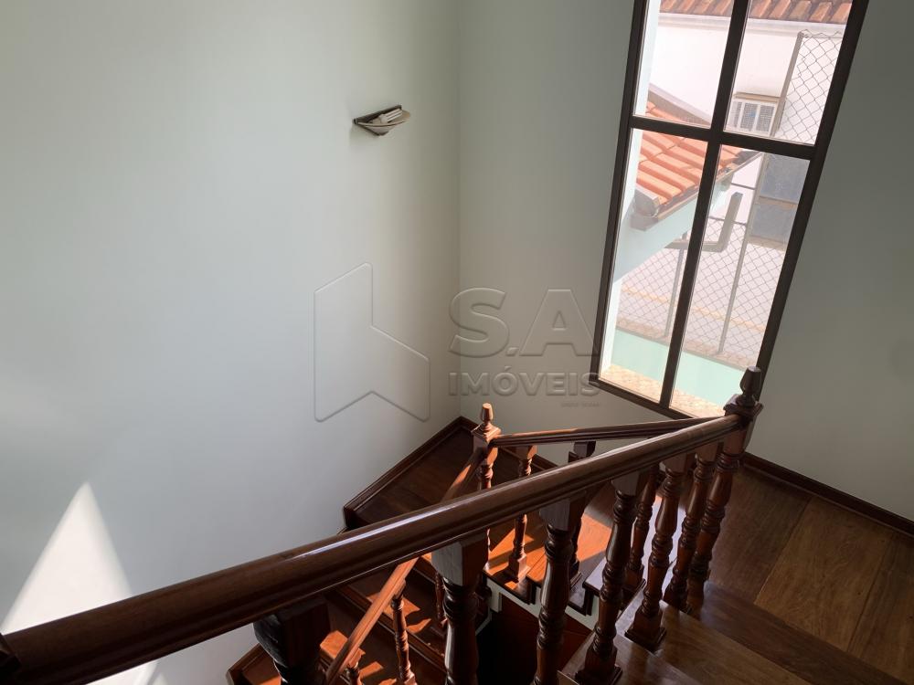 Comprar Casa / Sobrado em Botucatu R$ 1.250.000,00 - Foto 10 Comprar Casa / Sobrado em Botucatu R$ 1.250.000,00 - Foto 10