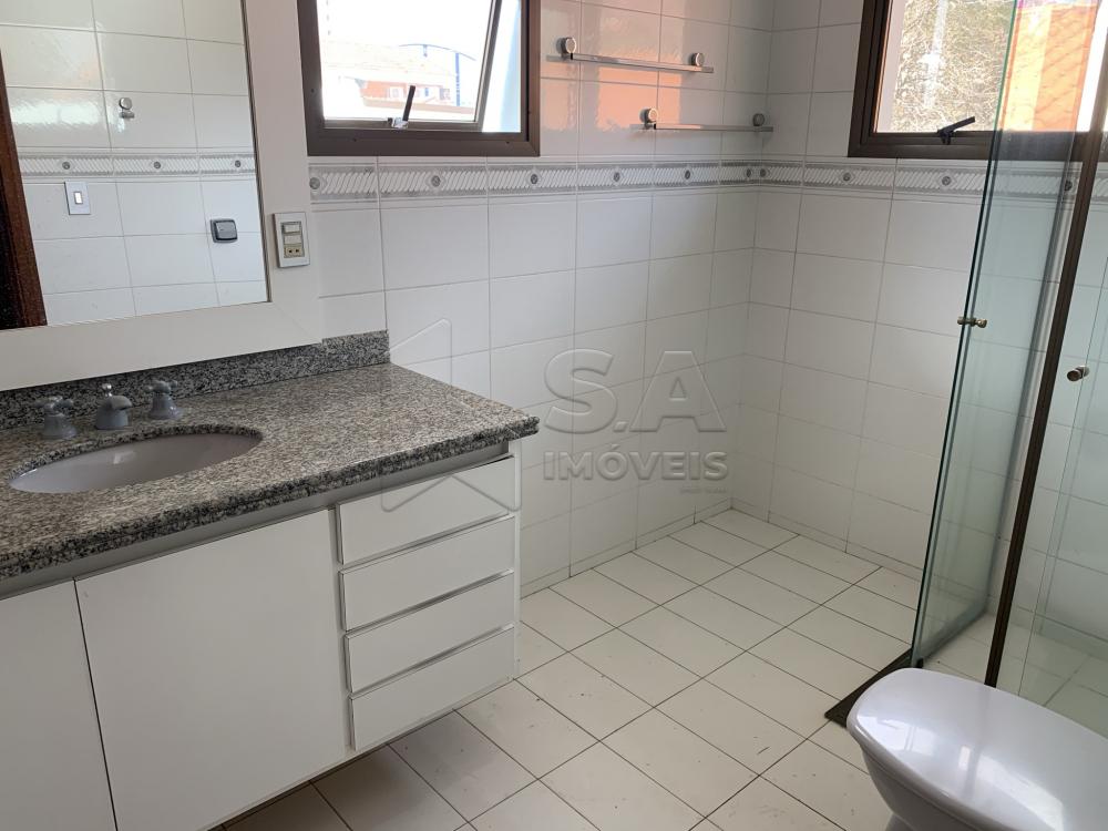 Comprar Casa / Sobrado em Botucatu R$ 1.250.000,00 - Foto 14 Comprar Casa / Sobrado em Botucatu R$ 1.250.000,00 - Foto 14
