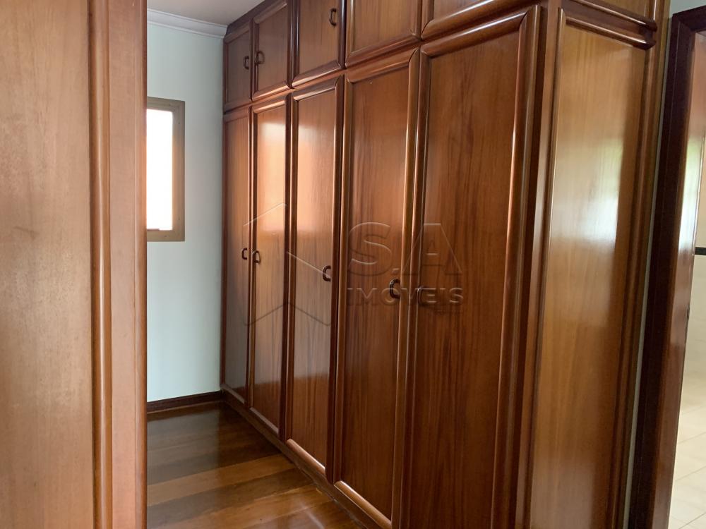 Comprar Casa / Sobrado em Botucatu R$ 1.250.000,00 - Foto 16 Comprar Casa / Sobrado em Botucatu R$ 1.250.000,00 - Foto 16