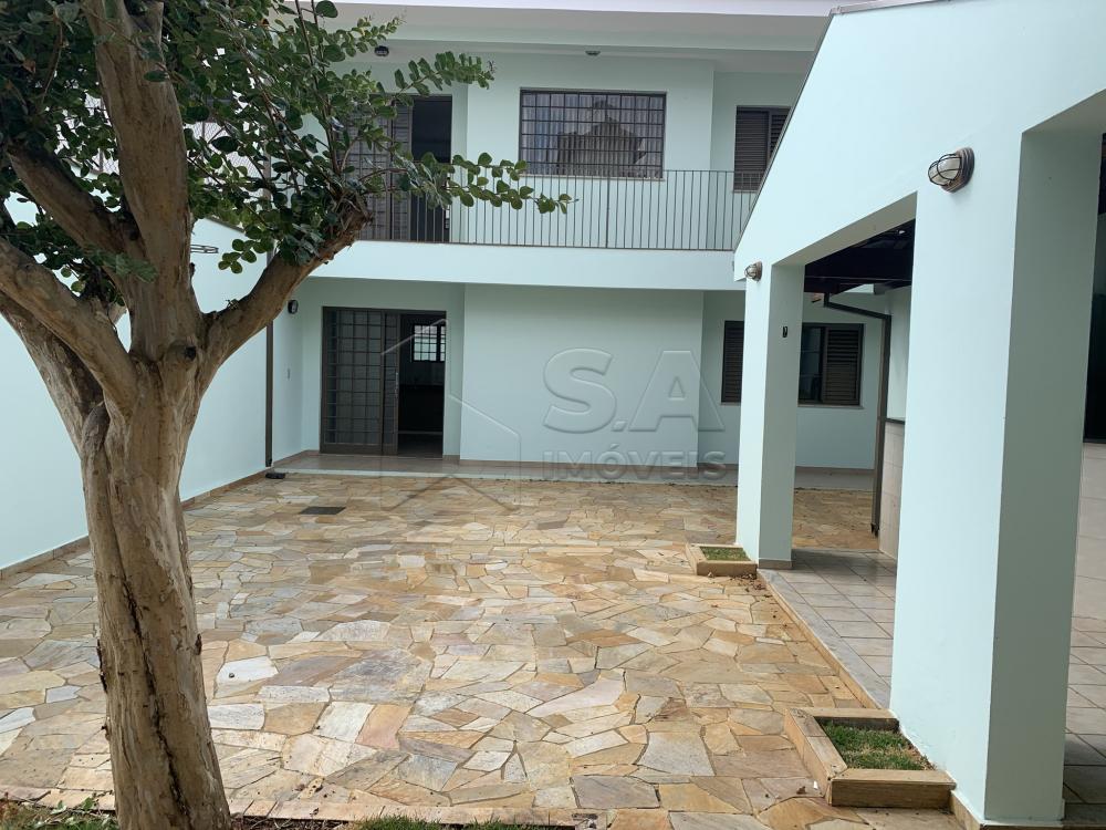Comprar Casa / Sobrado em Botucatu R$ 1.250.000,00 - Foto 22 Comprar Casa / Sobrado em Botucatu R$ 1.250.000,00 - Foto 22