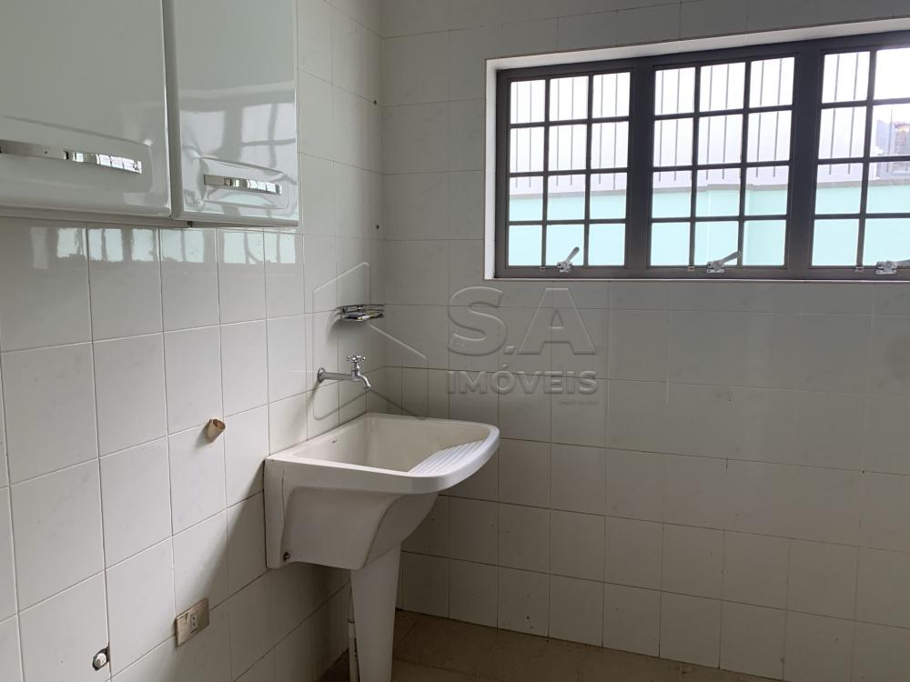Comprar Casa / Sobrado em Botucatu R$ 1.250.000,00 - Foto 26 Comprar Casa / Sobrado em Botucatu R$ 1.250.000,00 - Foto 26
