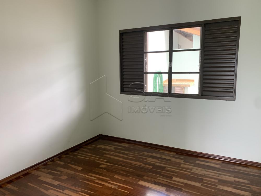 Comprar Casa / Sobrado em Botucatu R$ 1.250.000,00 - Foto 27 Comprar Casa / Sobrado em Botucatu R$ 1.250.000,00 - Foto 27