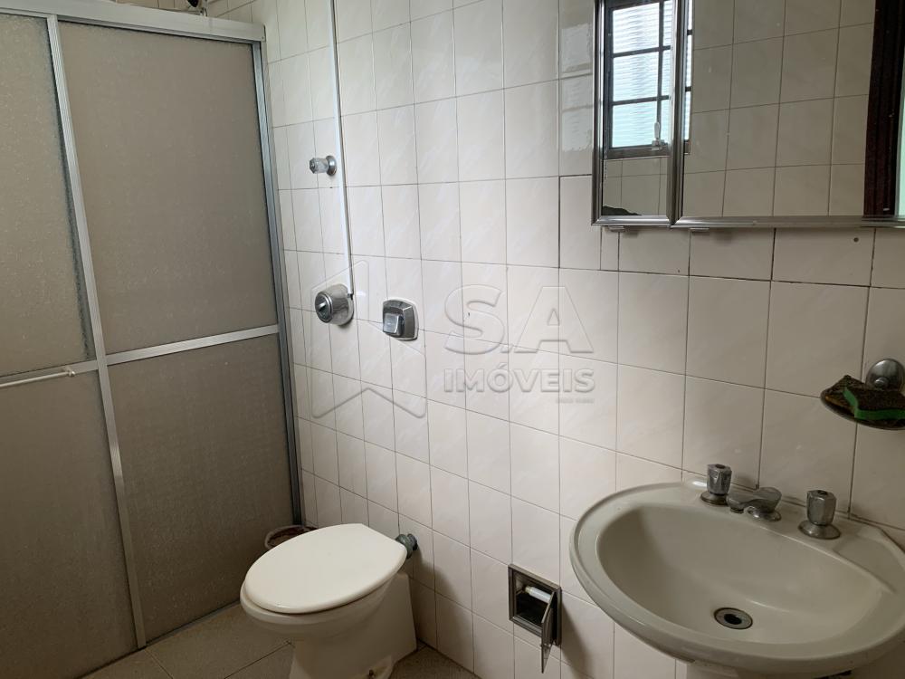 Comprar Casa / Sobrado em Botucatu R$ 1.250.000,00 - Foto 28 Comprar Casa / Sobrado em Botucatu R$ 1.250.000,00 - Foto 28